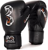 Rival Super Bag Glove